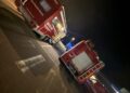 Capoterra. fine delle speranze: ritrovato morto il 39enne scomparso nelle scorse ore