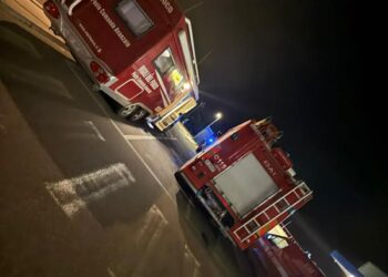 Capoterra. fine delle speranze: ritrovato morto il 39enne scomparso nelle scorse ore