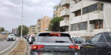 L’assurdo progetto in Via Vesalio: quando l’ideologia soffoca la mobilità, lettera di un automobilista esasperato