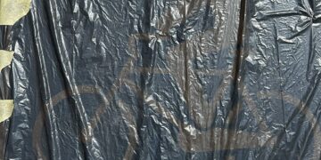 Pista ciclabile in via Pergolesi, la minoranza denuncia: “Scoperto tutto dai residenti, la Giunta fermi questo progetto”
