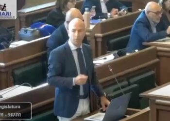 Cagliari, scoppia la polemica sul Pride: “Residenti e commercianti saranno ostaggio di mille disagi”