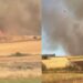 Campagna antincendi in Sardegna, le polemiche corrono assieme al fuoco