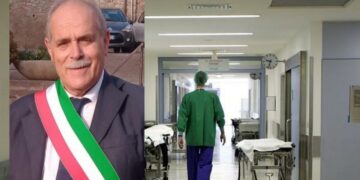 Sanità sarda nel caos tra carenza di medici e problematiche legate alla formazione e all’accesso alla facoltà di Medicina