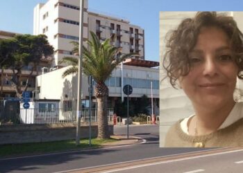 Pronto Soccorso affollati: Emera chiede risposte immediate e rilancia la proposta della riapertura dell’Ospedale Marino
