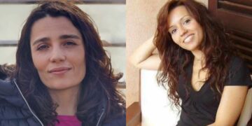 Cagliari, Martina e Giulia sparite nel nulla: dove sono?