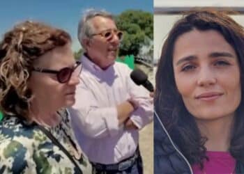 Giulia Boi non si trova, la preoccupazione dei genitori: “Qualcuno si è approfittato di lei?”