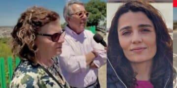 Giulia Boi non si trova, la preoccupazione dei genitori: “Qualcuno si è approfittato di lei?”