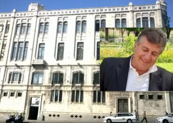 Cagliari, Edoardo Tocco: “Mai nessun attacco al collega Farris, il mio profilo social è stato hackerato”