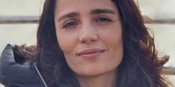 Cagliari, la 41enne Giulia Boi non si trova: attivato il piano di ricerche della Prefettura, in campo anche Chi l’ha visto