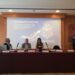 Costruzioni, cassa edile: dati e servizi in crescita, 98% imprese sud Sardegna paga contributi regolarmente