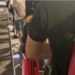 Cagliari città turistica, da Pirri all’aeroporto  impossibile trovare un taxi: “Chi non ha l’auto perde il volo”