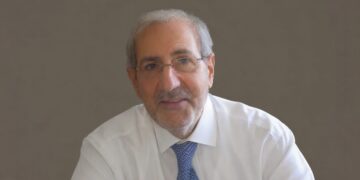 Dopo aver dedicato la vita alla famiglia, è mancato all’affetto dei suoi cari Bruno Demontis