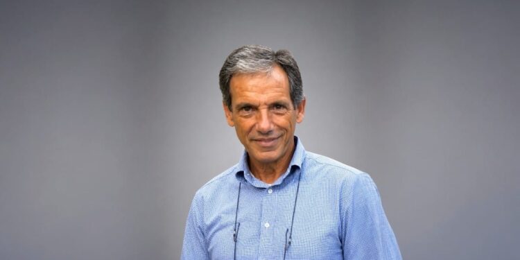 Francesco Melis, Ringraziamento e Trigesimo
