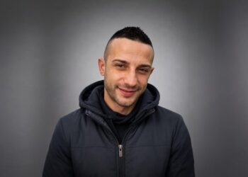 Cagliari, è mancato Micol Puzzoni