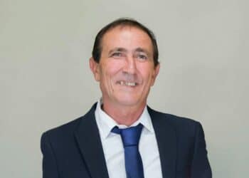 4° Anniversario Giampaolo Locci: il ricordo commosso dei parenti