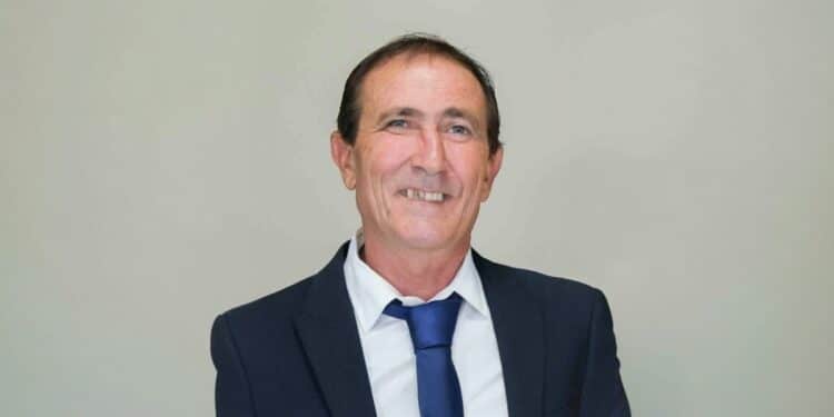 4° Anniversario Giampaolo Locci: il ricordo commosso dei parenti