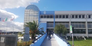 Policlinico di Monserrato in codice rosso, pronto soccorso preso d’assalto e personale ridotto all’osso: sanità sarda al collasso