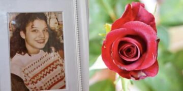 Cagliari, caso Manuela Murgia: no alla proroga delle indagini