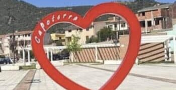 Capoterra, il 13enne scomparso dopo la scuola è rientrato a casa: la lieta notizia nel cuore della notte