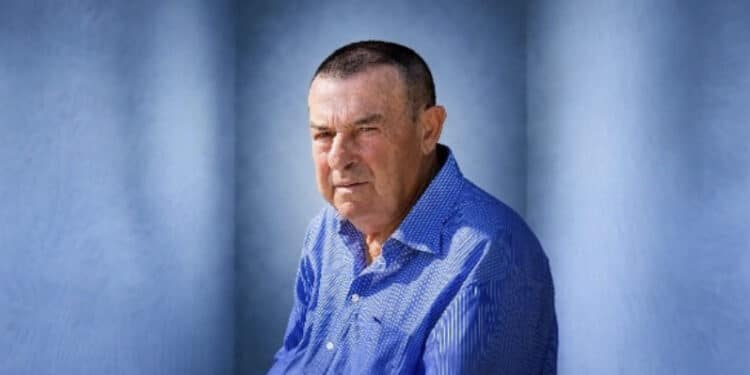 Sandro Cortis, Ringraziamento e Trigesimo