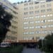Blitz dei carabinieri all’Oncologico di Cagliari tra i malati stremati dal caldo