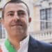 Sanluri, Alberto Urpi sindaco ter: riconfermato per la terza volta consecutiva come primo cittadino
