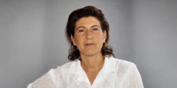 È mancata all’affetto dei suoi cari Ivana Manconi