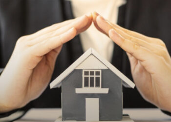 Cagliari, condominio e mercato immobiliare: regole, confronto e opportunità nel convegno promosso da FIMAA Sud Sardegna e Confcommercio Sud Sardegna