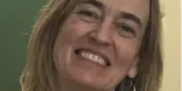 Uccisa dal nipote 17enne con 20 coltellate: ritrovato il corpo della professoressa Chiara Guerra