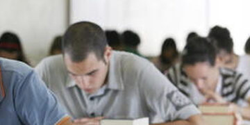 Maturità 2026, il ministro  Valditara: “Prove vive, per capire la realtà e non solo applicare formule”
