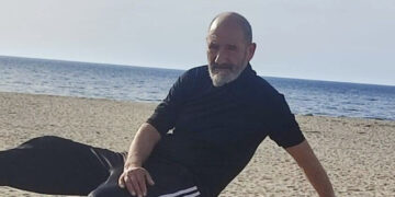 L’hinterland cagliaritano piange Giorgio Manca, morto a 65 anni: “Sei andato via mentre aspettavi la pensione d’invalidità”