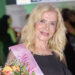 Miss Mamma Italiana 2026, debutto da record in Sardegna: emozioni, eleganza e diciotto mamme protagoniste