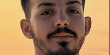 Cagliari piange il giovane regista Mirko Urru, portato via a 27 anni da una malattia