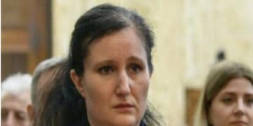 Lascia a casa la figlia di 18 mesi che muore di stenti: confermata a 24 anni la condanna per Alessia Pifferi
