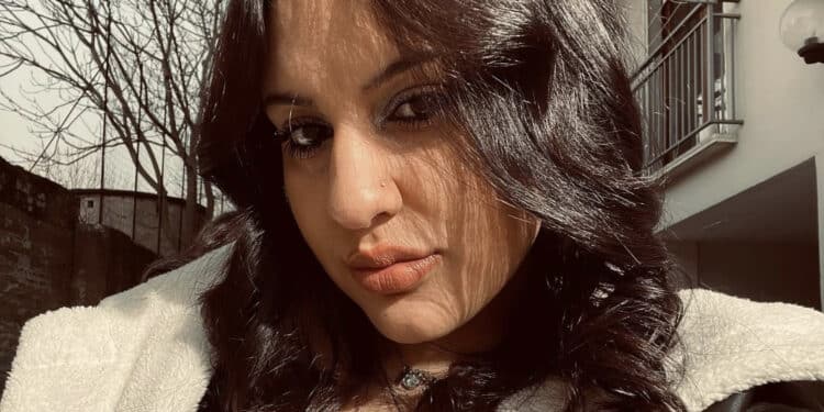 Muore a 22 anni dopo il parto cesareo: addio a Marianna Lapadula