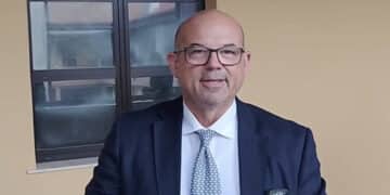 Trasporto pubblico e qualità della vita, Giovanni Mocci: “La riforma valorizzerà le eccellenze già presenti” (VIDEO)