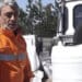 Protezione Civile sarda in lutto: addio a Tonino Asoni, sempre in prima linea nelle emergenze: “Grazie per quello che hai creato”