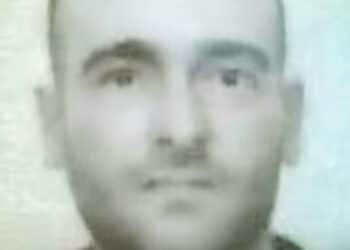 Sinnai, la notizia choc nella notte: “Trovato morto lo scomparso Teseo Cocco”