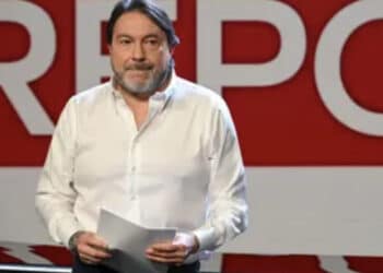 Attentato al giornalista Sigfrido Ranucci, fermate 4 persone: “Spessore criminale inquietante”