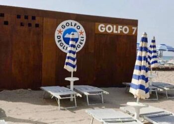 “Un mare di emozioni” riparte e fa già il pieno di adesioni: oltre 300 persone coinvolte in un solo weekend