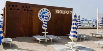 Cagliari, “Un mare di emozioni” riparte e fa il pieno di adesioni