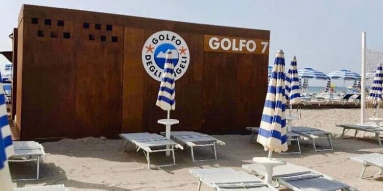 Cagliari, “Un mare di emozioni” riparte e fa il pieno di adesioni