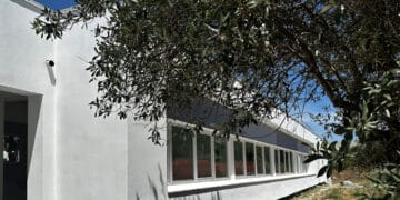 Monastir, il Comune investe sui bambini: prende forma il nuovo asilo nido