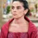 Cagliari, è mancata Maria Sabrina Cocco