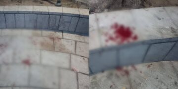Cagliari, pestaggio in piazza Sant’Eulalia: tutti contro tutti e nel mentre il parroco tentava di celebrare la messa