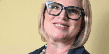 Valledoria, Beatrice Margherita Serra è la nuova sindaca