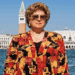 Pina Vacca Marchi, 18° Anniversario