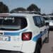 Capoterra, la polizia municipale identifica le autrici della truffa del pos pirata