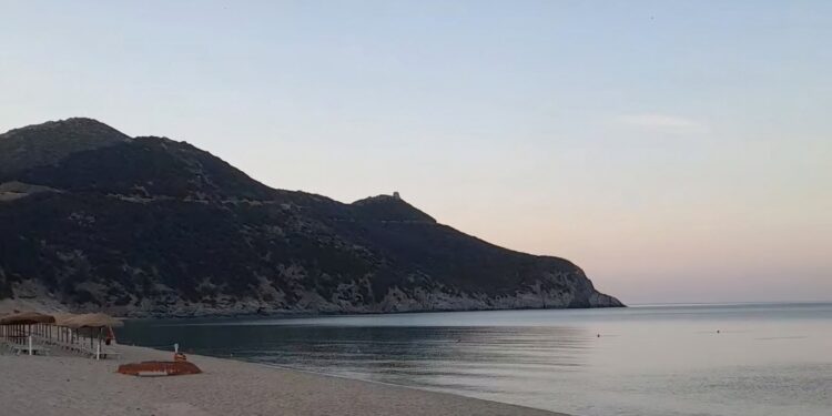 Solanas, il nuovo calendario della raccolta differenziata non piace proprio a tutti