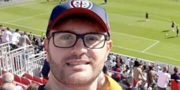 Cagliari, il quartiere di Sant’Avendrace in lutto: addio a Giacomo Borea